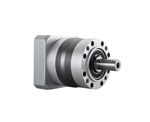 PLE140A行星減速機